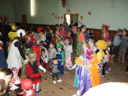 2018 Kindermaskenball (10)